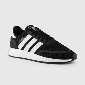 adidas 1-5923 Runner